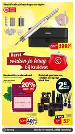 Kruidvat folder Pagina 15