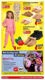 Kruidvat folder Pagina 17