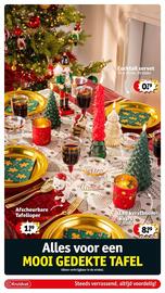 Kruidvat folder Pagina 18