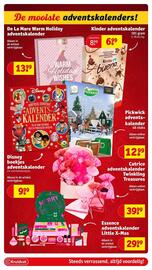 Kruidvat folder Pagina 2