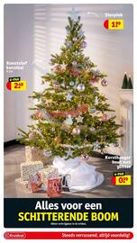 Kruidvat folder Pagina 21