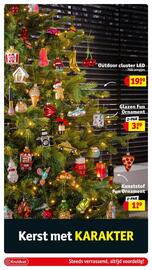 Kruidvat folder Pagina 22