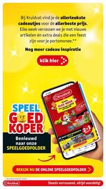 Kruidvat folder Pagina 23