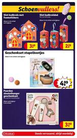 Kruidvat folder Pagina 3