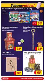 Kruidvat folder Pagina 5