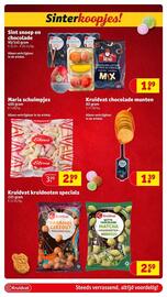 Kruidvat folder Pagina 6