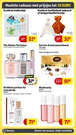 Kruidvat folder Pagina 7