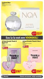 Kruidvat folder Pagina 9