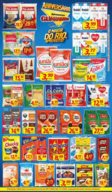 Encarte Supermercados Guanabara Página 2