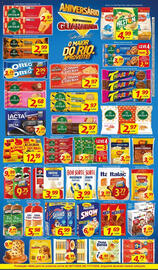 Encarte Supermercados Guanabara Página 6