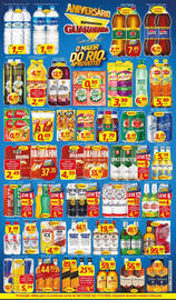 Encarte Supermercados Guanabara Página 7