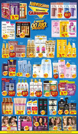 Encarte Supermercados Guanabara Página 9