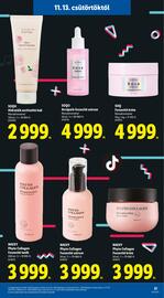 Lidl akciós újság hét 46 Oldal 21