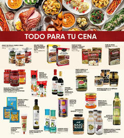 Folleto Calimax Página 3