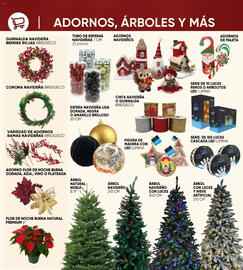 Folleto Calimax Página 6