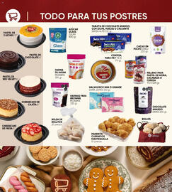 Folleto Calimax Página 7