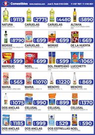 Catálogo Masivos semana 45 Página 2