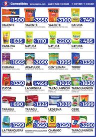 Catálogo Masivos semana 45 Página 3