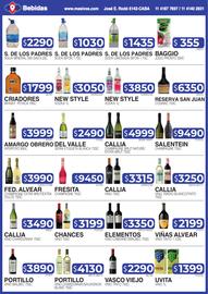 Catálogo Masivos semana 45 Página 4