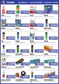 Catálogo Masivos semana 45 Página 5