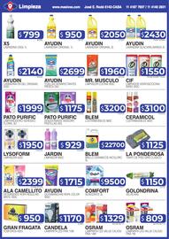 Catálogo Masivos semana 45 Página 6