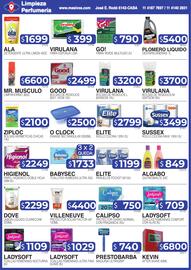 Catálogo Masivos semana 45 Página 7