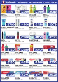 Catálogo Masivos semana 45 Página 8