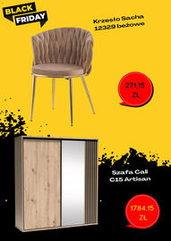 Merkury Market gazetka Strona 3