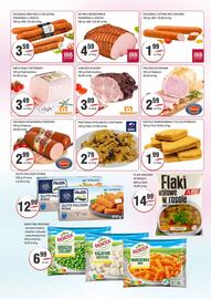 Sedal gazetka Strona 2