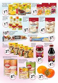 Sedal gazetka Strona 3