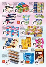 Sedal gazetka Strona 4