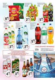 Sedal gazetka Strona 5