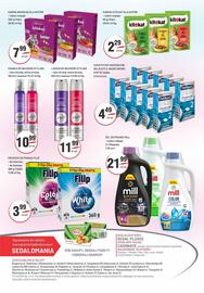 Sedal gazetka Strona 6