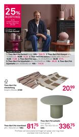 Karwei folder week 46 Pagina 11