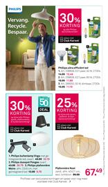 Karwei folder week 46 Pagina 12