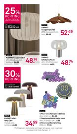 Karwei folder week 46 Pagina 13