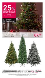 Karwei folder week 46 Pagina 16