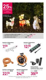 Karwei folder week 46 Pagina 17