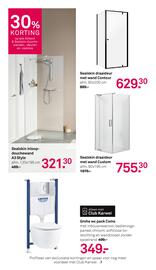 Karwei folder week 46 Pagina 27