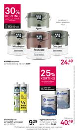 Karwei folder week 46 Pagina 3