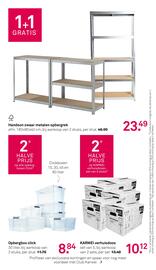 Karwei folder week 46 Pagina 30