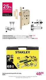 Karwei folder week 46 Pagina 31
