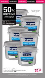 Karwei folder week 46 Pagina 33