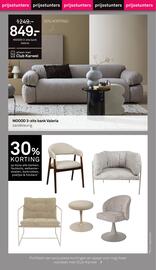 Karwei folder week 46 Pagina 35