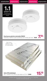 Karwei folder week 46 Pagina 36