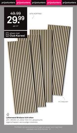 Karwei folder week 46 Pagina 38