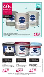 Karwei folder week 46 Pagina 4