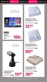 Karwei folder week 46 Pagina 42