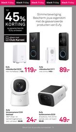 Karwei folder week 46 Pagina 43