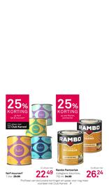 Karwei folder week 46 Pagina 5